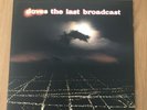 Doves - The Last Broadcast - 2x12