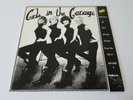 Various - Girls In The Garage - Vol.2 LP, The Blue Orchids, The Termites