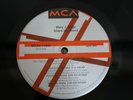 Mary J Blige - Share My World - 2 x 12