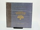 The Greatest Country Music Recordings of all Time Vol 9 10 11 12 Johnny Cash New