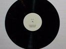CHEECH Y CHONG Los Cochinos LP Warner Bro BSK 3252 US 1978 VG++ TEST PRESSING 5H