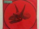 ALICE IN CHAINS Devil Put Dinosaurs Here 2 LP Ltd Ed Vinyl Pic. Discs RARE NEW