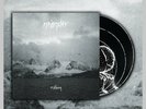 Neànder - mãlven // Vinyl LP limited edition to 300 copies numbered