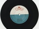 1969 SKIN REGGAE DUKE LIMITED REISSUE SIR COLLINS 