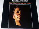 William Shatner  the Transformed Man  Captain Kirk of Star Trek   DL75043 Stereo