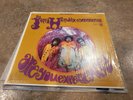 JIMI HENDRIX ARE YOU EXPERIENCED 1967 REPRISE 3-TONE STEAMBOAT CANADA SHRINK