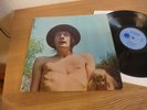 FLEETWOOD MAC MR WONDERFUL TEXTURED BLUE HORIZON UK Lp 1968 mono