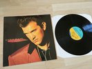 CHRIS ISAAK WICKED GAME LP ORIGINAL 1991 VINYL EX