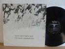 The Velvet Underground ?– White Light / White Heat IN MINT - PSYCHEDELIC ROCK