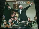 2 LP * CARLOS KLEIBER & Die Wiener Philharmoniker * New Year´s Concert 1989 TOP