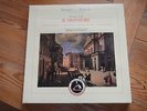 VERDI Il Trovatore  MARIA CALLAS  Karajan  SCALA 3 LP box EMI 163-03185/87