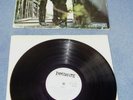 TWICE AS MUCH (JIMMY PAGE) - OWN UP LP - 1966 1st UK MONO PRESSING IMLP 007