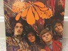 FONTANA TANGERINE DREAM -KALEIDOSCOPE 1967 LP