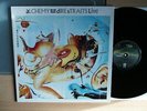 Dire Straits Alchemy Live  2 LPs Near Mint