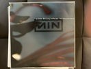 nine inch nails things falling apart Vinyl NIN Remixes 2000 Fragile