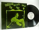 SEX PISTOLS where we you in 77 LP EX+/EX-, 771, vinyl, album, uk, 1985, punk,