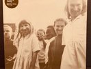 Aphex Twin ?– Come To Daddy, Vinyl 1997