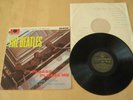 The Beatles / Please Please Me / Gold & Black / EX