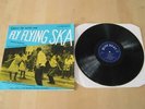Fly Flying Ska /Prince Buster, Skatelites ect /Blue Beat