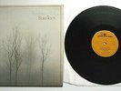 Fleetwood Mac - Bare Trees UK 1972 Reprise Records 1st Press LP