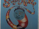 SUGARHILL GANG Rapper's Delight SUGAR HILL SH-542-A 12