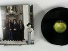 THE BEATLES - HEY JUDE - VINYL RECORD ALBUM