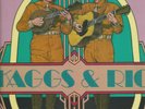 Ricky Skaggs & Tony Rice 