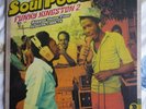 2-LP, SOUL POWER: FUNKY KINGSTON 2, TROJAN - NEAR-MINT - INCORRECT TRACK LISTING