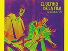 LP EL ULTIMO DE LA FILA 