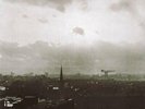 Deacon Blue-Raintown (1LP) VINYL NEW