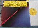 DGG digital - Brahms No.2 - KARAJAN