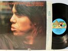 Rare Rock LP - George Thorogood & Destroyers - Move It On Over - Autographed