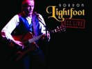 Lightfoot, Gordon - All Live -ltd- Vinyl Maxi (2) Friday Music NEW