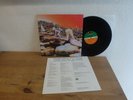 Led Zeppelin ?– Houses Of The Holy 70 Lp mint The Ocean
