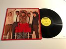 The Equals Supreme LP in mint 1968 Rare Eddy Grant