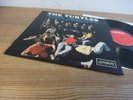 THE TURTLES HAPPY TOGETHER 60s Beat LP TOP RARE 1967