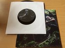 Schafmond/Bizarre U. split EP Rare Black Metal Horna Marduk Goatmoon Moonblood