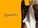 Jah Cure - Royal Soldier [New Vinyl LP]