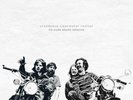 Creedence Clearwater Revival -The Complete Studio Albums 7-LP 180g Boxset