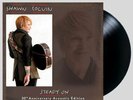 Shawn Colvin - Steady On  (30th Anniversary Acoustic Edition) Vinyl LP