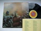 ULTRASONIC CLEAN - STEELY DAN - KATY LIED  - EX+ Vinyl