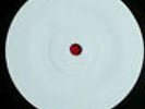 NEW ORDER - True Faith - Very Rare UK 7