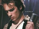 JEFF BUCKLEY Grace LP Limited Gold Vinyl Edition Speciale Black Friday NEW .cp