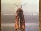Mazzy Star I'm Less Here 7