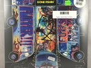 Flipper - Gone Fishin' LP NEW