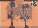 Man Live At The Padget Rooms Penarth - EX vinyl LP album record UK USP100
