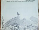 RARE JAZZ 10 LP HOWARD RUMSEY'S LIGHTHOUSE ALL STARS VOL 3 OG VOGUE CONTEMPORARY