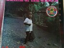 The Pioneers - Battle Of The Giants  LP UK 1970 Firstpress TBL 139