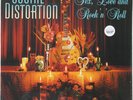 SOCIAL DISTORTION 