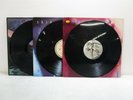 3x Vinyl LPs Ministry With Sympathy Everyday (Is Halloween) Skinny Puppy Bites